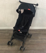 used gb Pockit+ Stroller, 2018