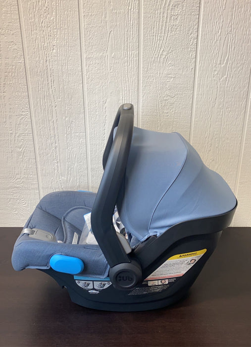 used UPPAbaby MESA Infant Car Seat