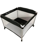 Shop Joovy Room2 Playard, Black at GoodBuy Gear