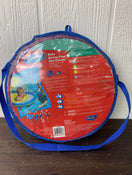 secondhand Sports Outdoors