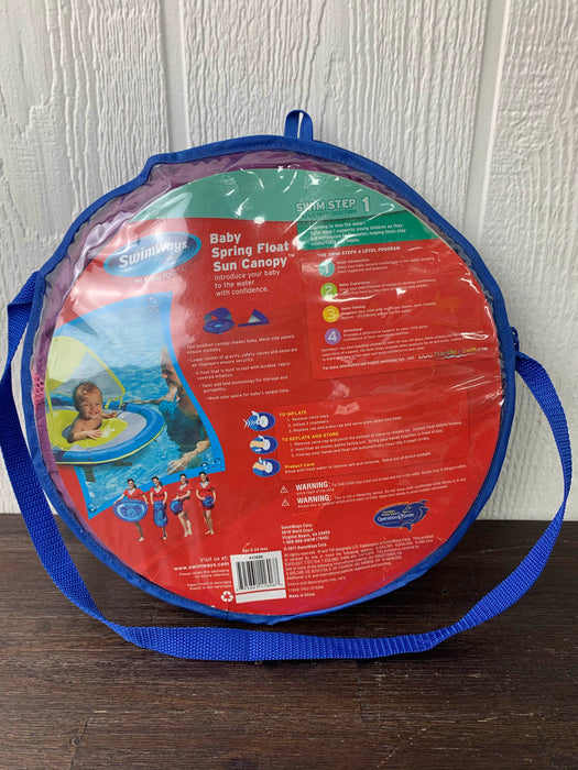 secondhand Sports Outdoors