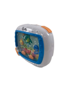 Shop Baby Einstein Sea Dreams Soother at GoodBuy Gear
