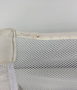 Shop Summer Infant Safe And Secure Sleeper at GoodBuy Gear