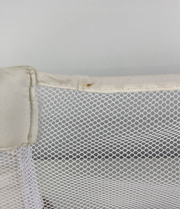 Shop Summer Infant Safe And Secure Sleeper at GoodBuy Gear