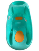 Shop Bathtub at GoodBuy Gear