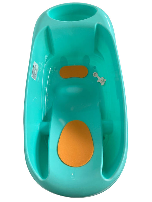 Shop Bathtub at GoodBuy Gear
