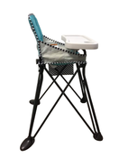 Shop Summer Infant Pop 'n Dine SE Portable Highchair at GoodBuy Gear