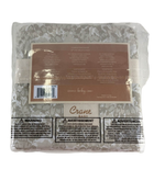 Shop Crane Baby Change Pad Cover, Batik at GoodBuy Gear