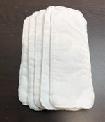 Shop BUNDLE Rumparooz Cloth Diapers at GoodBuy Gear