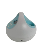 Shop Spectra Baby S1 Plus Premier Rechargeable Breast Pump at GoodBuy Gear