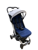 secondhand Strollers