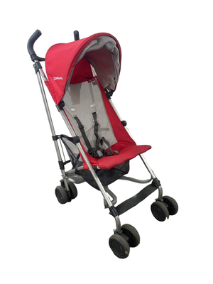 Uppababy g cheap lite 2017