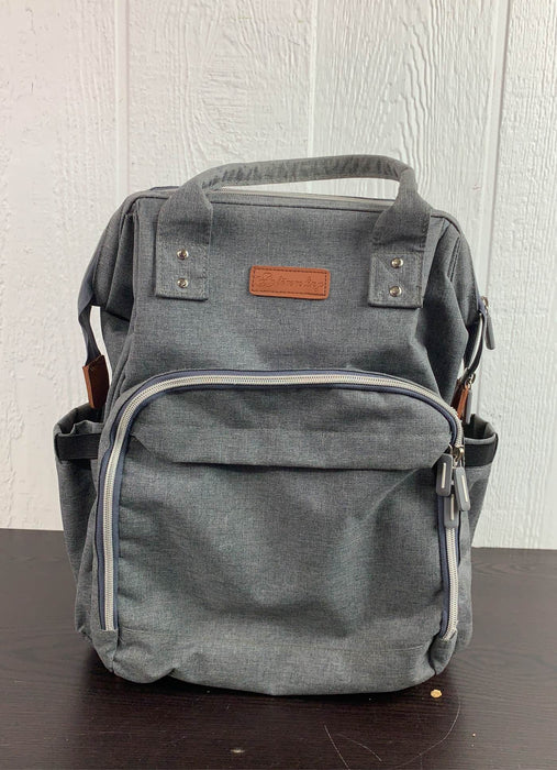 Shop Ankommling Diaper Bag Backpack at GoodBuy Gear