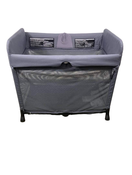 secondhand Home Nursery