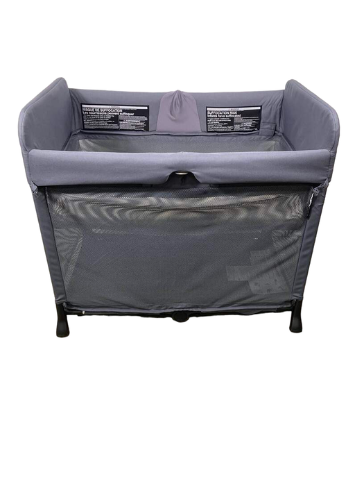 secondhand Home Nursery