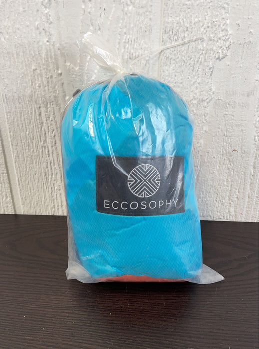 Shop Eccosophy Sand Proof Blanket at GoodBuy Gear