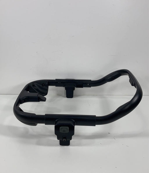 secondhand Nuna MIXX Car Seat Adapter For Nuna PIPA