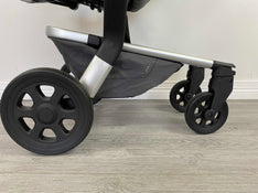 secondhand Standard Strollers