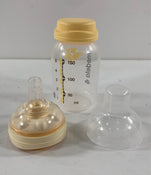 Shop Medela Medela Calma Breast Milk Feeding Set at GoodBuy Gear