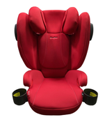 used Boostercarseat