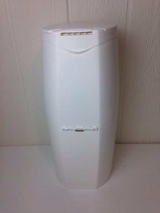 secondhand Playtex Diaper Genie