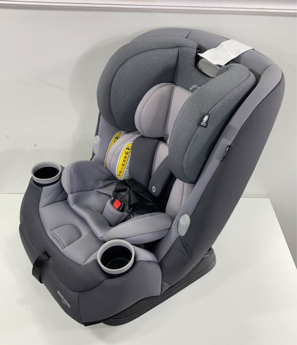 used Maxi-Cosi Pria 3-in-1 Convertible Car Seat, Yes, Yes