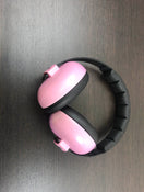 secondhand Baby Banz Mini Earmuffs