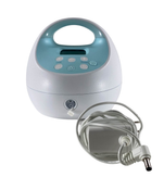 Shop Spectra Baby S1 Plus Premier Rechargeable Breast Pump at GoodBuy Gear