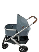 secondhand Strollers