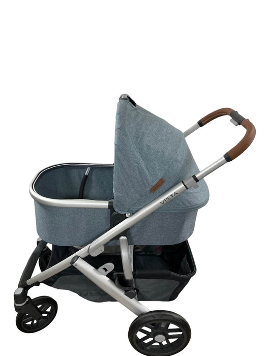 secondhand Strollers