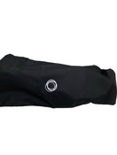 Shop Bugaboo Stand at GoodBuy Gear