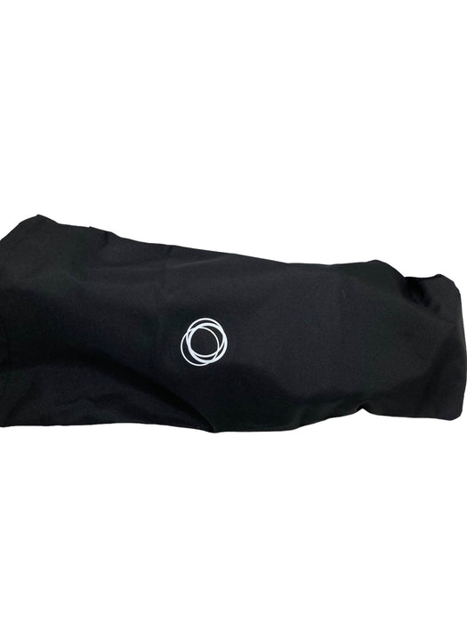 Shop Bugaboo Stand at GoodBuy Gear