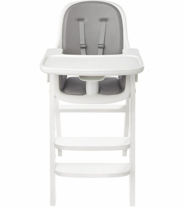 used OXO Tot Sprout High Chair