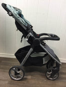 used Strollers