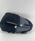 secondhand AFBP Sydney Breast Pump Backpack