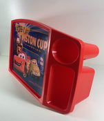 secondhand Home Nursery