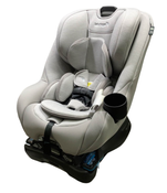 used Baby Jogger City Turn Car Seat, Paloma Greige, 2022