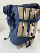 secondhand Infant Gear