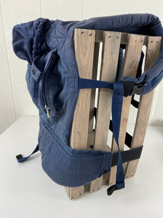 secondhand Infant Gear