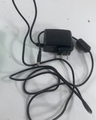 Shop Medela Pump In Style Advanced Power Adapter at GoodBuy Gear