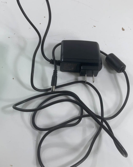 Shop Medela Pump In Style Advanced Power Adapter at GoodBuy Gear