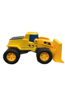 used Funrise Cat Construction Vehicle