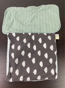 Shop BUNDLE Burp Cloths at GoodBuy Gear