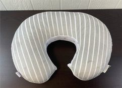 Shop Pottery Barn Kids Boppy Nursing Pillow at GoodBuy Gear