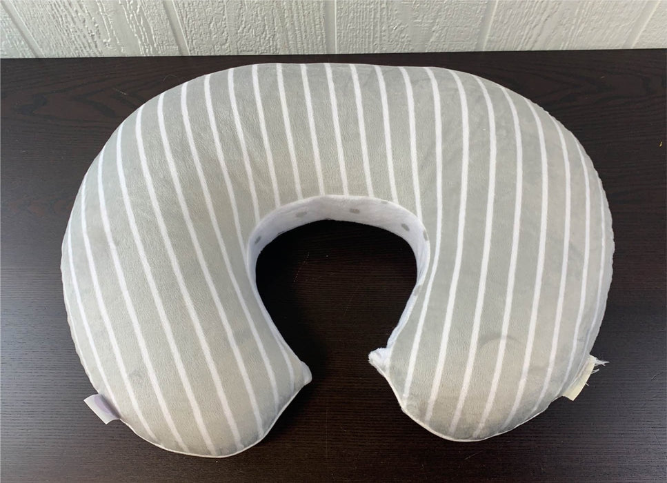 Shop Pottery Barn Kids Boppy Nursing Pillow at GoodBuy Gear