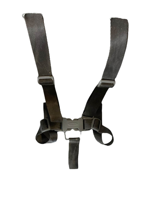 used OXO Tot Sprout High Chair