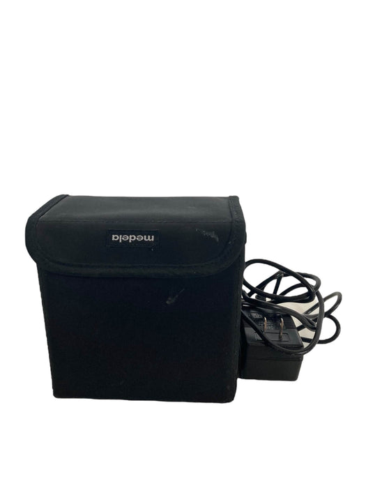Shop Medela Pump In Style Advanced Breast Pump at GoodBuy Gear