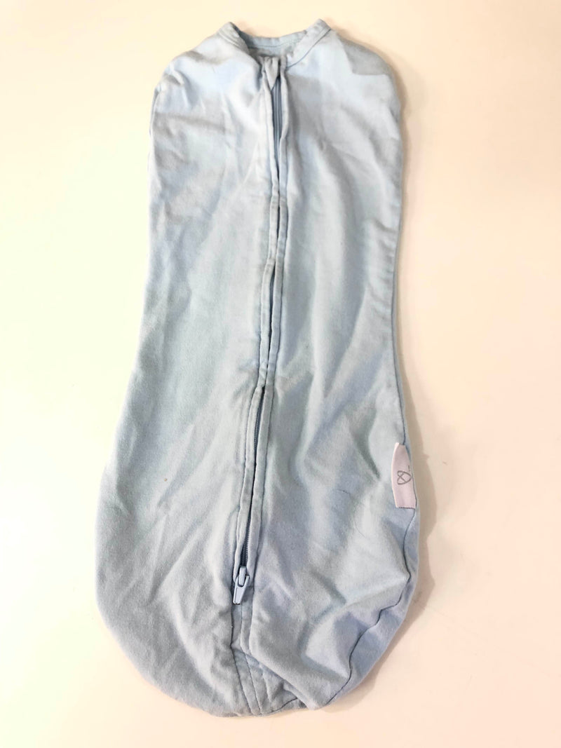 SwaddleMe Pod Sleeper