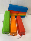 Shop Special Supplies Balance Beams Stepping Stones at GoodBuy Gear