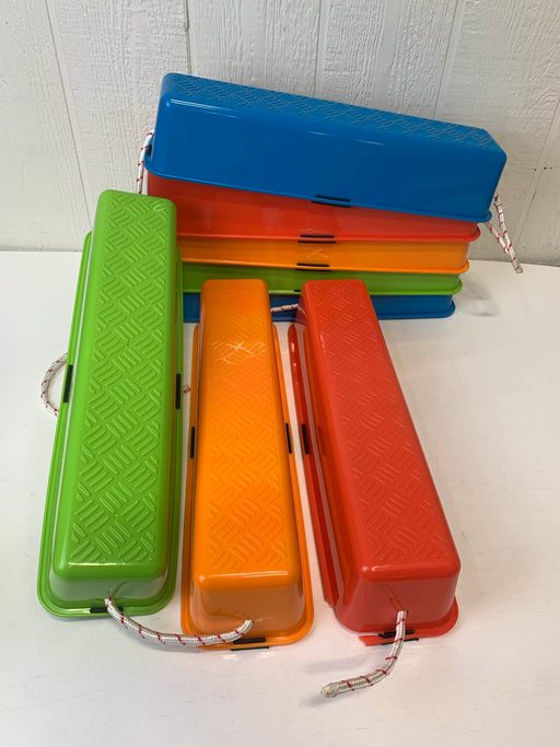 Shop Special Supplies Balance Beams Stepping Stones at GoodBuy Gear